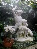 maly_lezajsk16 (62).jpg